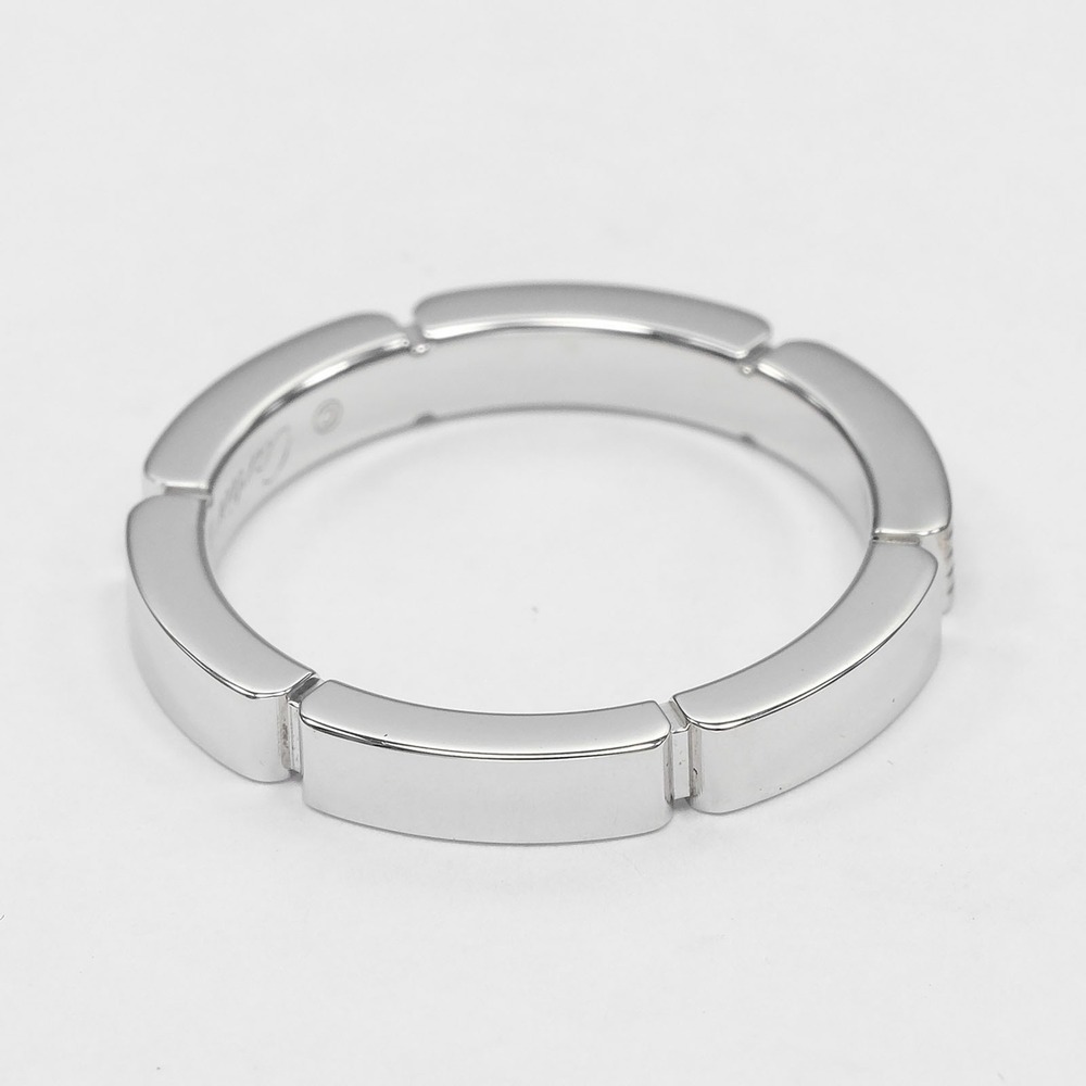 CARTIER Ring - Picture 7 of 11